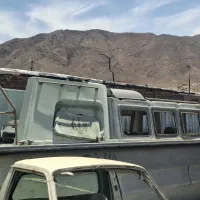 قایق ولوو پنتا