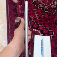 ایپد مینی|تبلت|تهران, درکه|دیوار