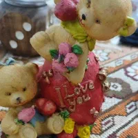 مجسمه|کلکسیون و سرگرمی|مشهد, نیروی هوایی|دیوار