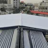 جوشکار جوشکاری سیار دراسرع وقت