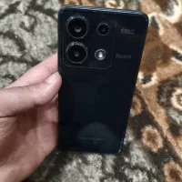 گوشی شیائومی نوت 13 حافظه 256 رم 8