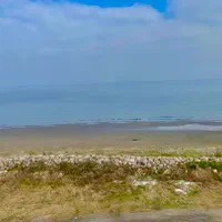 پنت هاوس ۲۰۰ متر۳ خواب/سند عرصه اعیان/دید دریا