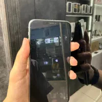 ۱۱پرومکس سفید|موبایل|اصفهان, مفتح|دیوار