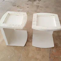 مبل ۷ نفره،جلو مبلی و عسلی|مبلمان خانگی و میز عسلی|گرمدره, |دیوار