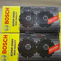 بوق ۱۰۱۱ اصلی کاملا به شرط