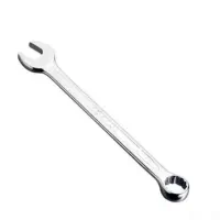 اچار ی سر رینگ 50