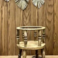 ماکت آتلیه عکاسی