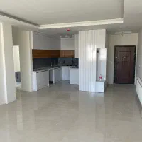 فروش یا تهاتر آپارتمان مشهد با کیش