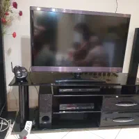 میز تلویزیون