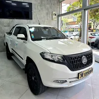مکث موتور کلوت اتوماتیک، مدل ۱۴۰۲