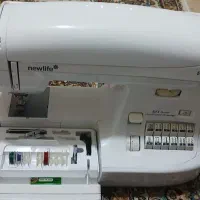 چرخ خیاطی کاچیران|چرخ خیاطی و ریسندگی|دره شهر, |دیوار