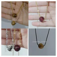 بدلیجات رزینی|بدلیجات|یاسوج, |دیوار