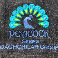 فروش کیف اداری مهندسی YKK STO