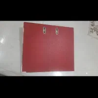 زونکن