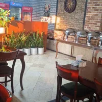 صندوق دار حرفه ای