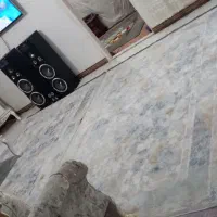 اجاره خانه ۸۰متری|اجارهٔ خانه و ویلا|رباط‌کریم, رباط‌کریم|دیوار