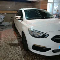 شاهین ۴۰۱ فابریک|خودرو سواری و وانت|شیراز, منطقه هوایی شهید دوران|دیوار