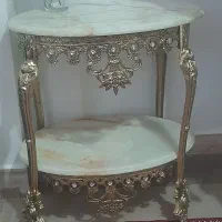 میز خاطره