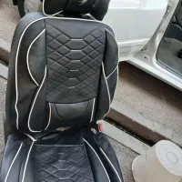 روکش صندلی هاچبک ۱۱۱