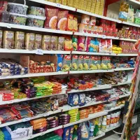 سوپرمارکت-اجاره-ای