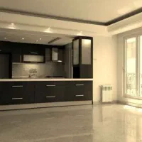 واحد-صفر-دوخواب-عطار