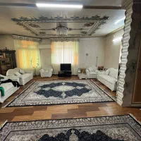 اپارتمان-راه-جدا-بر-اصلی-خ-مدرس