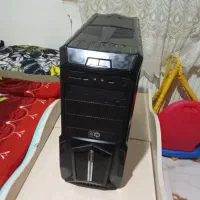 کامپیوتر خانگی و ملزومات دیگر