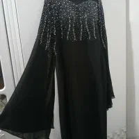 مجلسی سایز۴۰تا۴۶|لباس|اندیمشک, |دیوار