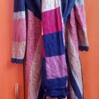 لباس بچه گانه