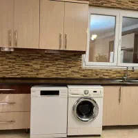 کابینت آشپزخانه|مصالح و تجهیزات ساختمان|پاکدشت, پاکدشت (مامازند)|دیوار