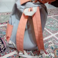 کوله پشتی و کتونی|کفش و لباس بچه|مشهد, ثامن|دیوار