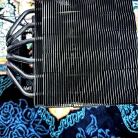Deepcool AG620BK ARGB|قطعات و لوازم جانبی رایانه|پاکدشت, پاکدشت (مامازند)|دیوار