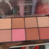 آرایشی و بهداشتی|آرایشی، بهداشتی، درمانی|بانه, |دیوار