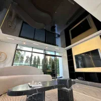 اجرا تخصصی و صفر تا صد سقف های کشسانی|خدمات پیشه و مهارت|اردبیل, |دیوار