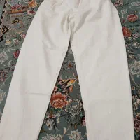 شلوار
