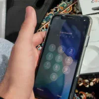 آیفون 11 نرمال