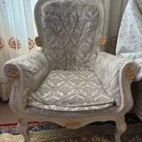 مبل ۱۲ نفره
