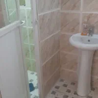 اجاره سوییت وویلا|اجارهٔ کوتاهمدت آپارتمان و سوئیت|سامان, |دیوار