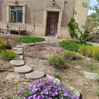 فروش خانه ویلایی 900متری ۲ خوابه