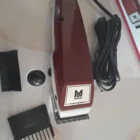 موزر آلمانی اصلی|آرایشی، بهداشتی، درمانی|کرمانشاه, |دیوار