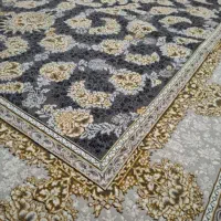 یک جفت فرش 9متری اکبند