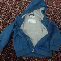 لباس بچه گانه|کفش و لباس بچه|همدان, |دیوار