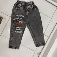 چند دست لباس تمیز و سالم|لباس|ورامین, شهرک مدرس|دیوار