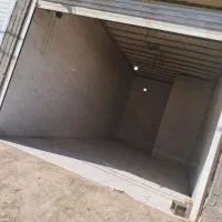 مغازه ۴۰ متر در گردخون