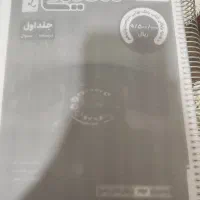 شیمی خیلی سبز جامع