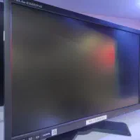 مانیتور فول اچ دی HDMI