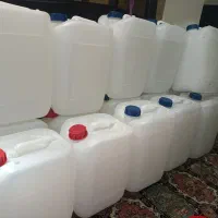 دبه 20لیتری