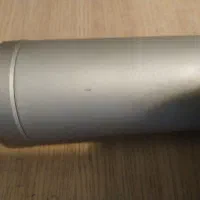 میکروفن استودیو rode nt1000|آلات موسیقی|تهران, شیراز|دیوار