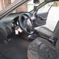 آریسان ۱ دوگانه کارخانه|خودرو سواری و وانت|گلبهار, شهر جدید گلبهار|دیوار