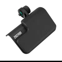 گیمبال ویبیل ۳ پک کمبو|دوربین عکاسی و فیلمبرداری|زاهدان, |دیوار